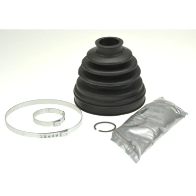 Afbeelding van Gkn lobro Aandrijfashoes 305738