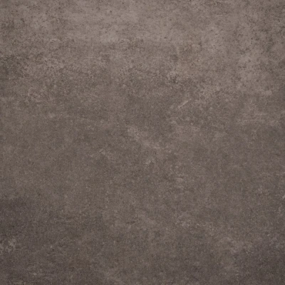Afbeelding van Michel Oprey &amp; Beisterveld Keramische Tegel Premium Line 60x90x2 Cm French vintage Noce Tumbled tuintegel met look