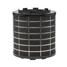 Afbeelding van IPF800R Inventum Plasma filter