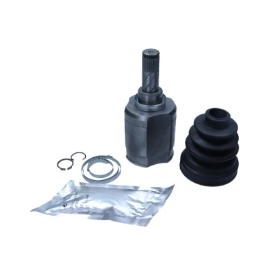 Afbeelding van Homokineet reparatie set, aandrijfas MAXGEAR 49 2845