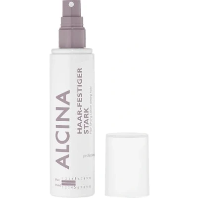 Afbeelding van Alcina Haar Festiger Stark 125 ml