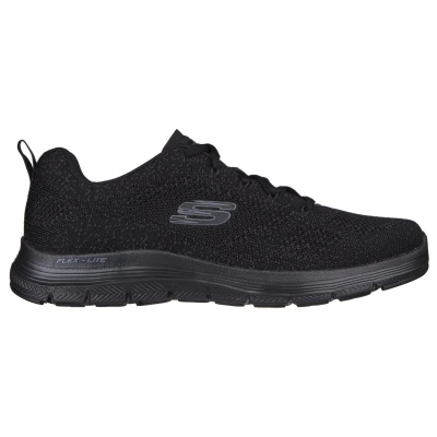 Afbeelding van Lage Sneakers Skechers Flex Advantage 4.0 Handor