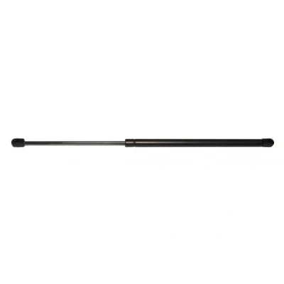 Afbeelding van MAPCO 20480 Gasveer achterklep 250N 544mm CITROËN: AX Hatchback