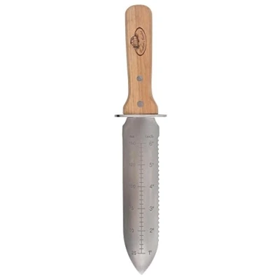 Afbeelding van Hori met Schede Esschert Design