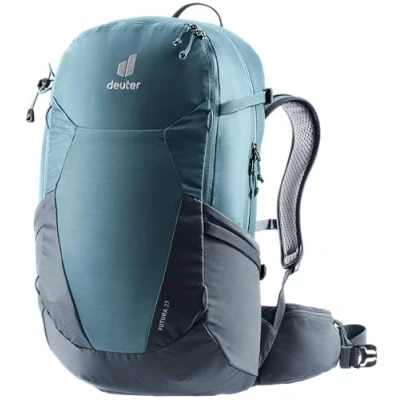 Afbeelding van Deuter Futura 27 Rugzak