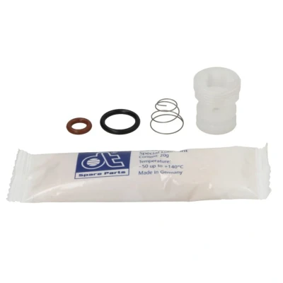 Afbeelding van Reparatieset,Luchtdroger DT 1.31982