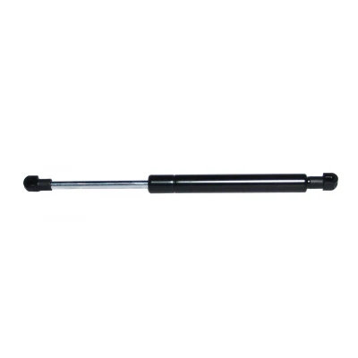 Afbeelding van MAPCO 20388 Gasveer achterklep 290N 285mm