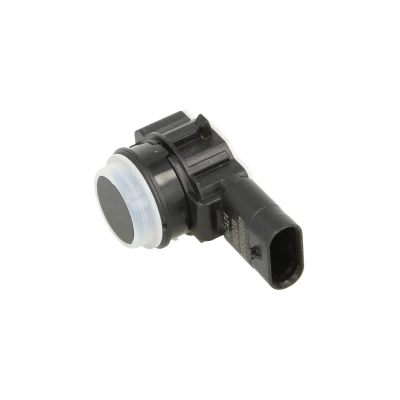 Afbeelding van Blic Parkeer (PDC) sensor 5902 01 0034P
