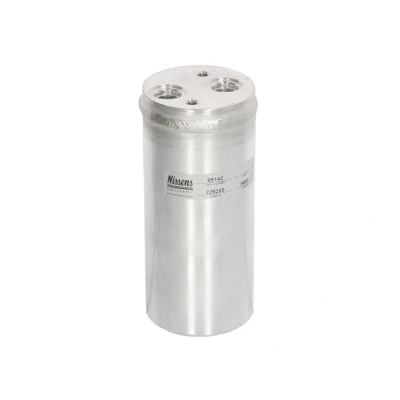 Afbeelding van Nissens Airco droger/filter 95142