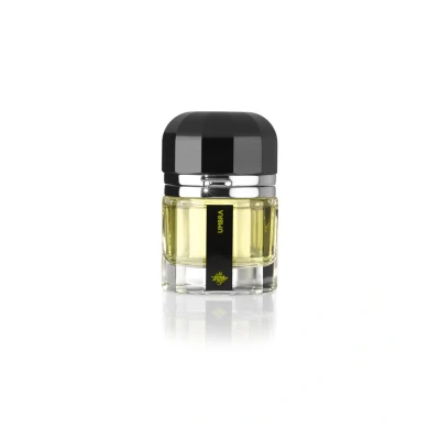 Afbeelding van Ramon Monegal Essentials Collection Umbra Eau de Parfum 50ml Unisex