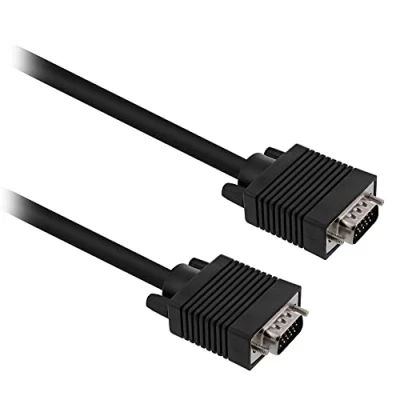 Afbeelding van T &#039;nB VGA18 VGA kabel 1,8 m