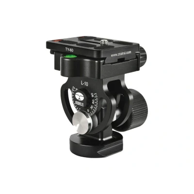 Afbeelding van Sirui L 10 Monopod Tilt Head