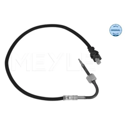 Afbeelding van Sensor, uitlaatgastemperatuur MEYLE 014 800 0196