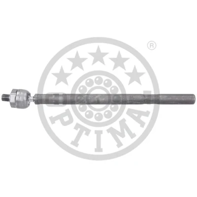 Afbeelding van Optimal Axiaal gewricht / spoorstang G2 1221