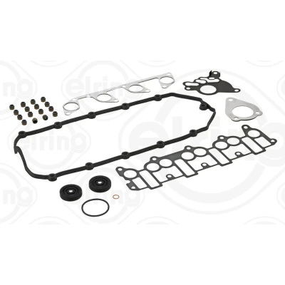 Afbeelding van Elring Cilinderkop pakking set/kopset 531.422