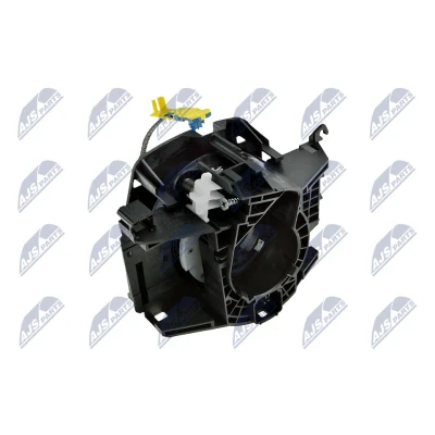 Afbeelding van Wikkelveer, airbag NTY EAS RE 010