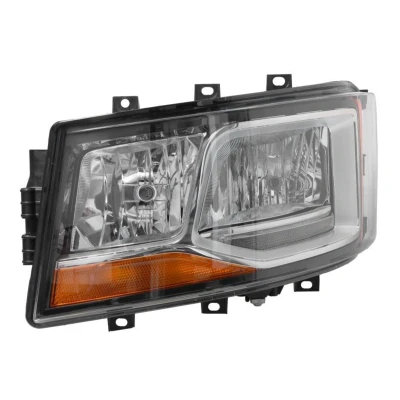 Afbeelding van Hella Koplamp 1EH 011 804 051