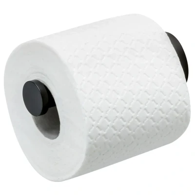 Afbeelding van Geesa nemox black reserverolhouder
