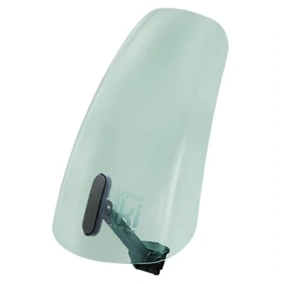 Afbeelding van Urban Iki windscherm Icho Green