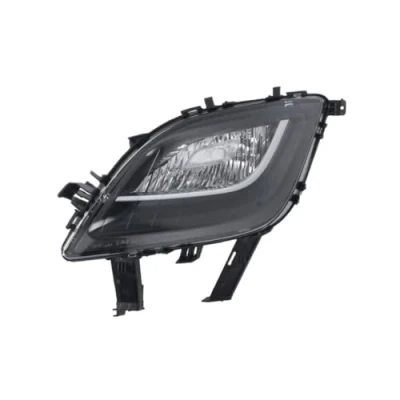 Afbeelding van TYC Knipperlicht 18 0652 01 2