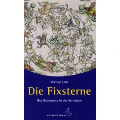 Afbeelding van Fixsterne