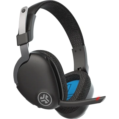 Afbeelding van Jlab Jbuds Work Wireless Headset