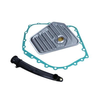 Afbeelding van Hydrauliekfilterset, automatische aandrijving MAXGEAR 26 1695