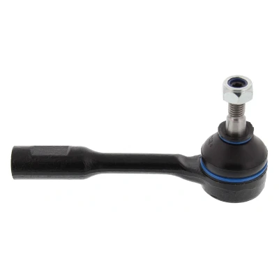 Afbeelding van Spoorstangeind MAPCO 59071