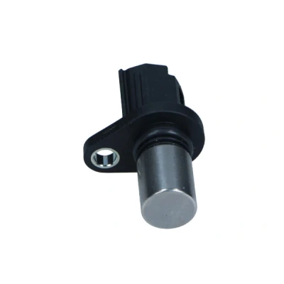 Afbeelding van Nokkenassensor MAXGEAR 24 0350