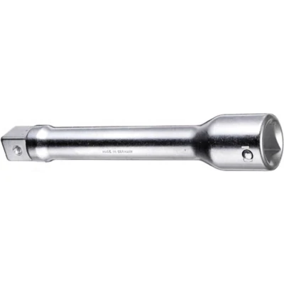 Afbeelding van Stahlwille 559/8 15010001 Dopsleutelverlenging Aandrijving 3/4 (20 mm) Uitvoering 200 mm 1 stuk(s)