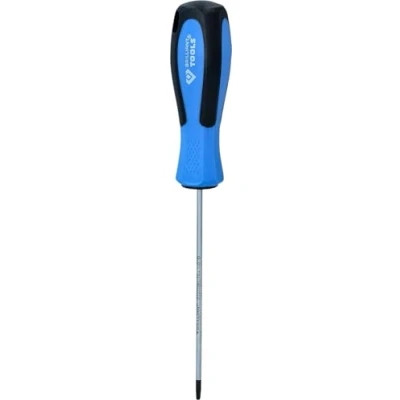Afbeelding van KS Tools BT031041 Torx schroevendraaier 1 stuk(s)