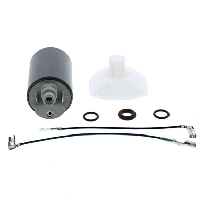 Afbeelding van All Balls Brandstofpomp Kit 47 2032