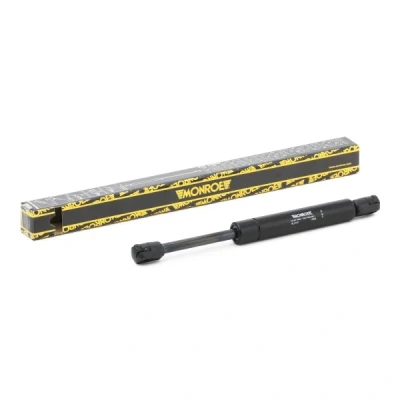 Afbeelding van Monroe Gasveer ML6149