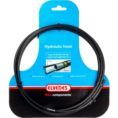 Afbeelding van QB0406A 3m hydro slang
