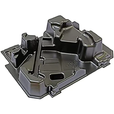 Afbeelding van Makita Accessoires Inlay voor M box DCS553 839751 6