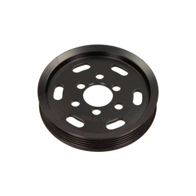 Afbeelding van Riemschijf, servopomp MAXGEAR 30 0164