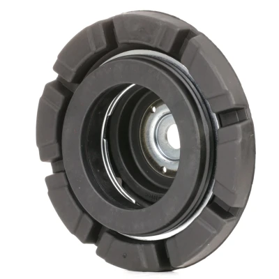 Afbeelding van Febi Bilstein Veerpoot 33391