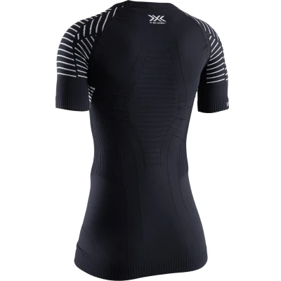 Afbeelding van X Bionic Dames Invent 4.0 T shirt