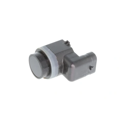 Afbeelding van Vemo Parkeer (PDC) sensor V95 72 0051