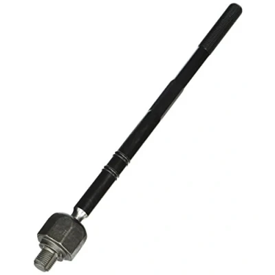 Afbeelding van Lemförder Axiaal gewricht / spoorstang 27279 02