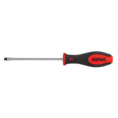 Afbeelding van Groefkopschroevendraaier SONIC 13335