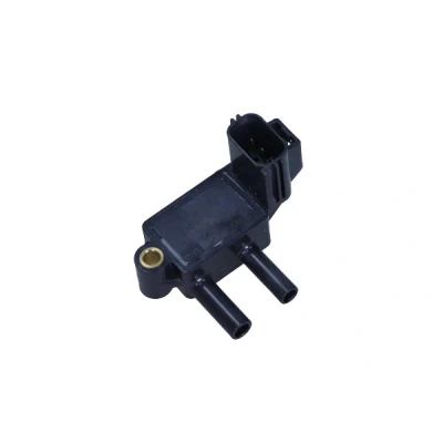 Afbeelding van Sensor, uitlaatgasdruk MAXGEAR 21 0450