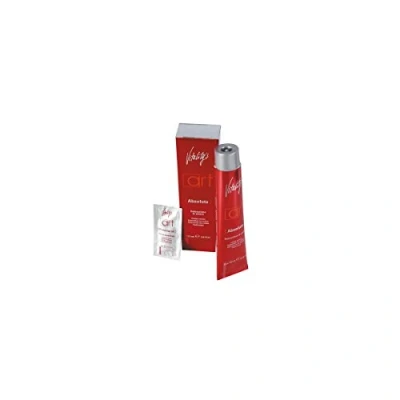 Afbeelding van Vitality&#039;s Art 5/5 Châtain Clair Acajou 100 ml