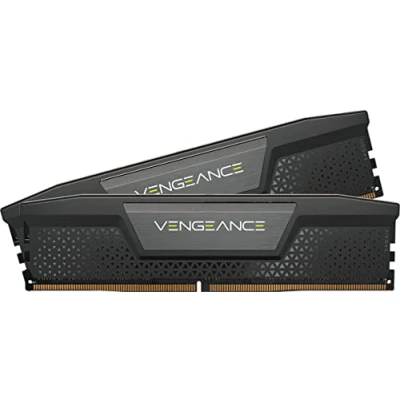 Afbeelding van Corsair DDR5 Vengeance 2x16GB 6000