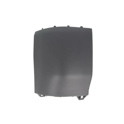 Afbeelding van Bumper BLIC 5506 00 9568964P