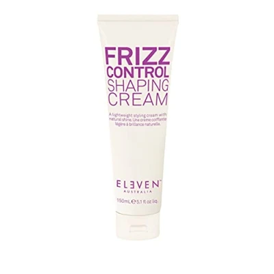 Afbeelding van Eleven Australia Frizz Control Shaping Cream 150 ml