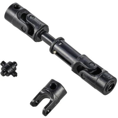 Afbeelding van Reely RE 8705313 Reserveonderdeel Aandrijfassen