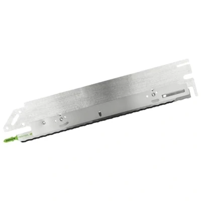 Afbeelding van Festool zaagblad set SG 240/W ISC