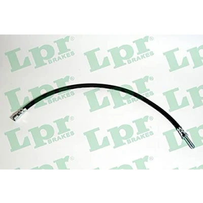 Afbeelding van Remslang LPR 6T47996