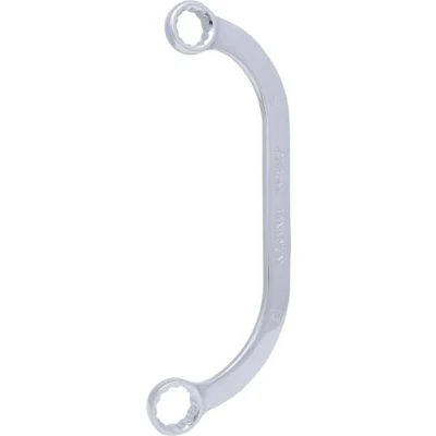 Afbeelding van KS Tools, Spanner, 518.0856 (17 mm)
